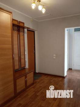 2-к квартира, вторичка, 56м2, 10/16 этаж