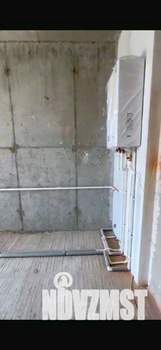 1-к квартира, вторичка, 50м2, 5/7 этаж