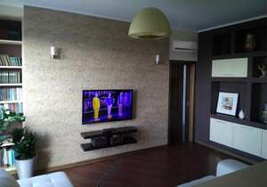 2-к квартира, вторичка, 84м2, 5/5 этаж