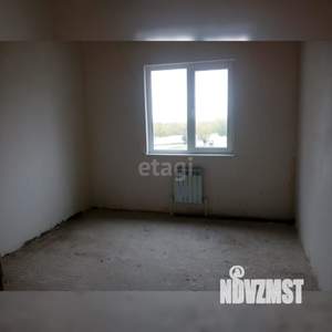 3-к квартира, вторичка, 95м2, 2/11 этаж