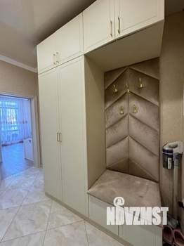 2-к квартира, вторичка, 65м2, 4/8 этаж