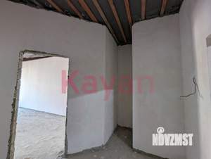 1-к квартира, вторичка, 40м2, 8/8 этаж