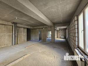 Студия квартира, вторичка, 131м2, 3/6 этаж