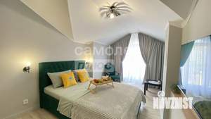 2-к квартира, вторичка, 49м2, 4/4 этаж