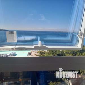 3-к квартира, вторичка, 134м2, 15/15 этаж