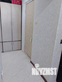 1-к квартира, вторичка, 41м2, 6/9 этаж