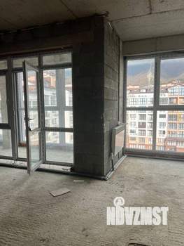 2-к квартира, вторичка, 83м2, 7/8 этаж