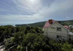 1-к квартира, вторичка, 26м2, 4/6 этаж