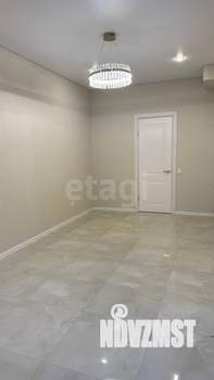 Студия квартира, вторичка, 17м2, 1/8 этаж