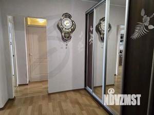 2-к квартира, вторичка, 61м2, 8/16 этаж