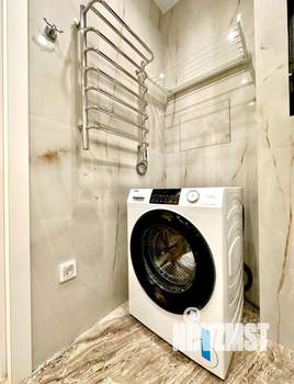 2-к квартира, вторичка, 41м2, 5/22 этаж