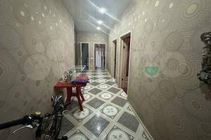 2-к квартира, вторичка, 67м2, 8/11 этаж