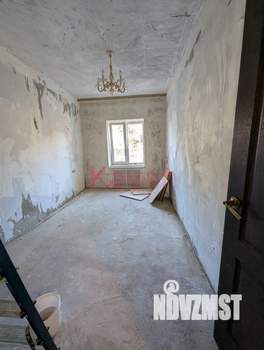 3-к квартира, вторичка, 67м2, 1/10 этаж