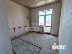 1-к квартира, вторичка, 42м2, 3/7 этаж