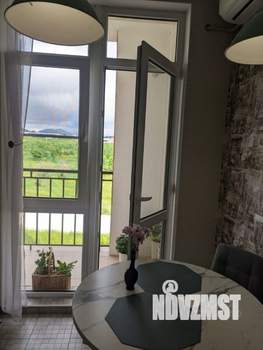 2-к квартира, вторичка, 62м2, 3/9 этаж