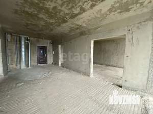 3-к квартира, вторичка, 125м2, 18/20 этаж