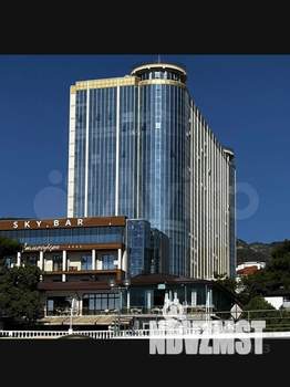 2-к квартира, вторичка, 56м2, 11/20 этаж