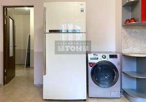 2-к квартира, вторичка, 73м2, 3/12 этаж