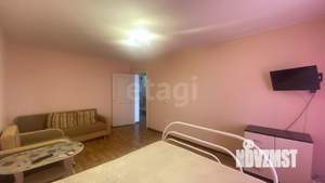 2-к квартира, вторичка, 60м2, 2/16 этаж