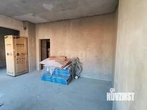 3-к квартира, вторичка, 95м2, 2/4 этаж