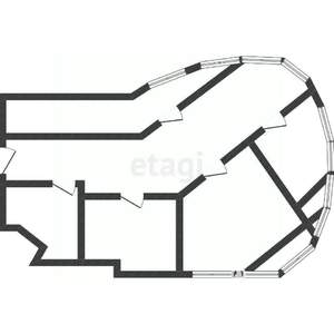 Фото квартиры на продажу (2)