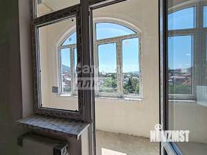 1-к квартира, вторичка, 40м2, 5/7 этаж