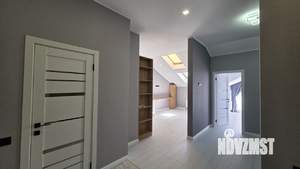 1-к квартира, вторичка, 49м2, 4/4 этаж