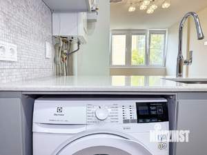 3-к квартира, вторичка, 82м2, 4/10 этаж