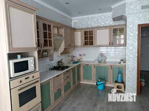 2-к квартира, вторичка, 74м2, 3/7 этаж