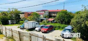 1-к квартира, вторичка, 42м2, 4/4 этаж