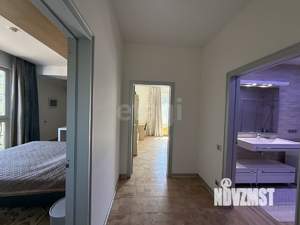 3-к квартира, вторичка, 123м2, 3/5 этаж