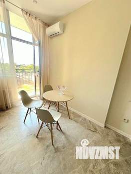 2-к квартира, вторичка, 68м2, 1/2 этаж