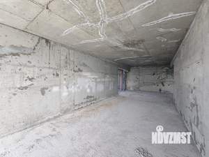 3-к квартира, вторичка, 134м2, 15/20 этаж