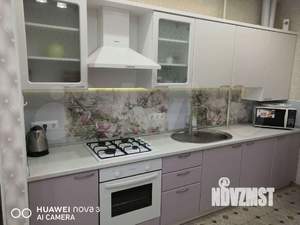 Студия квартира, вторичка, 27м2, 1/8 этаж