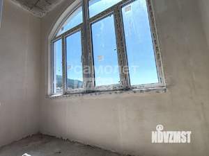 1-к квартира, вторичка, 40м2, 5/7 этаж