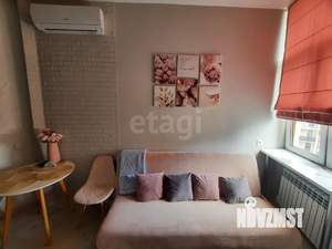 Фото квартиры на продажу (9)