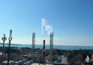 1-к квартира, вторичка, 41м2, 5/7 этаж