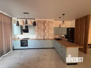 2-к квартира, вторичка, 94м2, 3/5 этаж