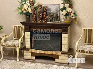 2-к квартира, вторичка, 105м2, 6/7 этаж