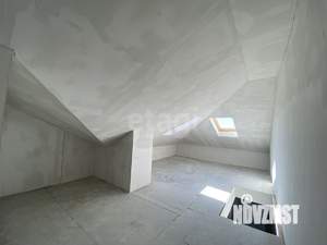 2-к квартира, вторичка, 102м2, 6/7 этаж