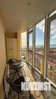 3-к квартира, вторичка, 98м2, 8/9 этаж