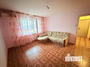 2-к квартира, вторичка, 58м2, 8/9 этаж