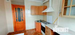 2-к квартира, вторичка, 52м2, 2/9 этаж