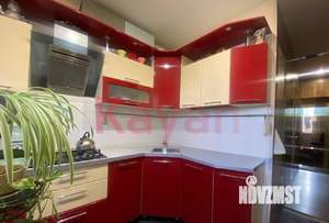 2-к квартира, вторичка, 49м2, 1/5 этаж