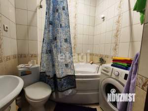 2-к квартира, вторичка, 62м2, 4/11 этаж