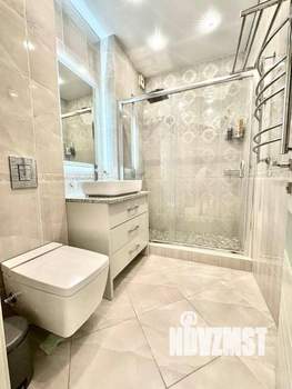 2-к квартира, вторичка, 110м2, 2/7 этаж