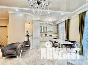 2-к квартира, вторичка, 72м2, 1/5 этаж