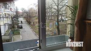 1-к квартира, вторичка, 25м2, 2/5 этаж