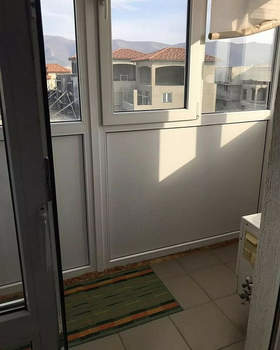 1-к квартира, вторичка, 51м2, 3/5 этаж