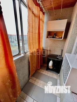 2-к квартира, вторичка, 48м2, 8/9 этаж